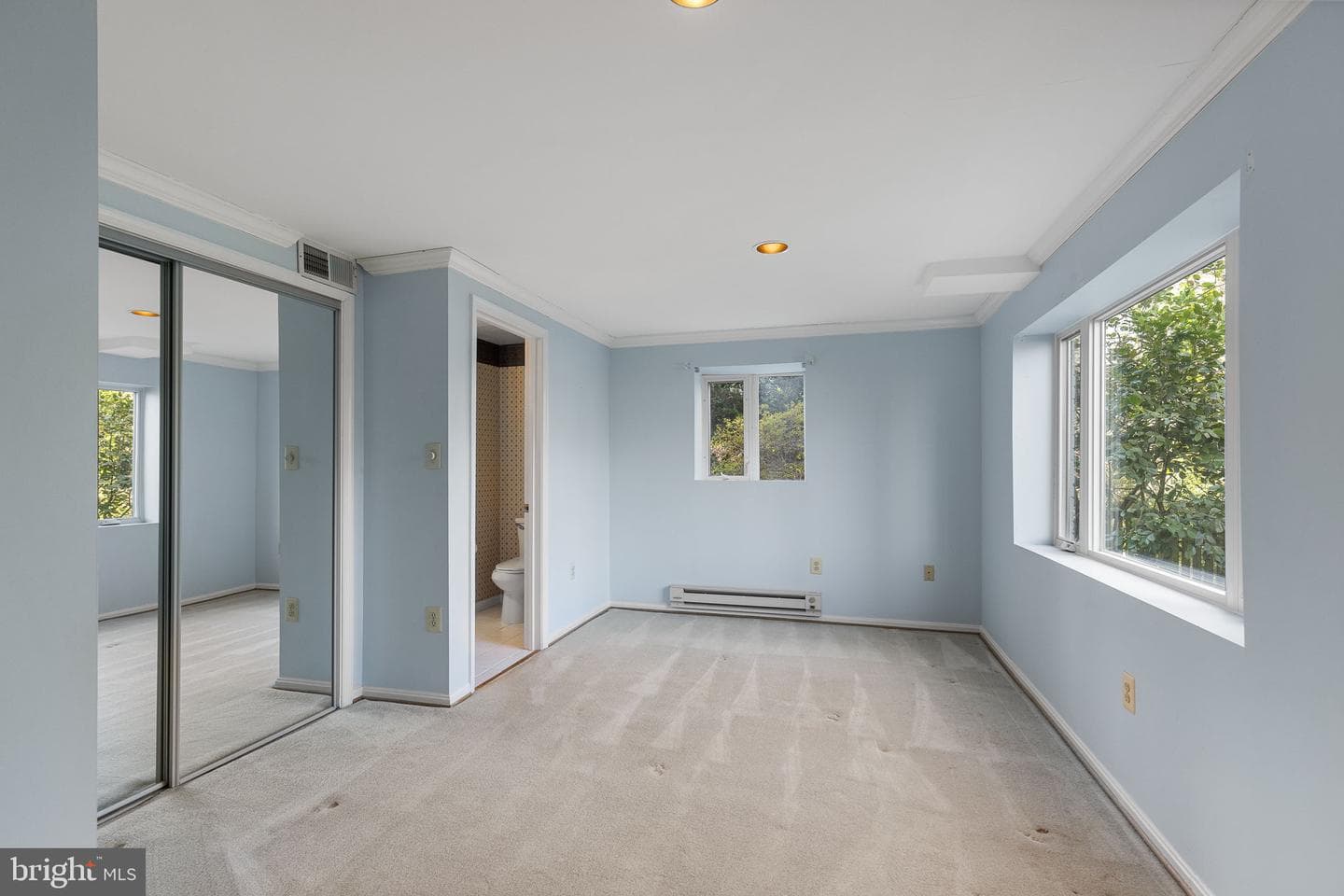 3166 Juniper Lane photo 19