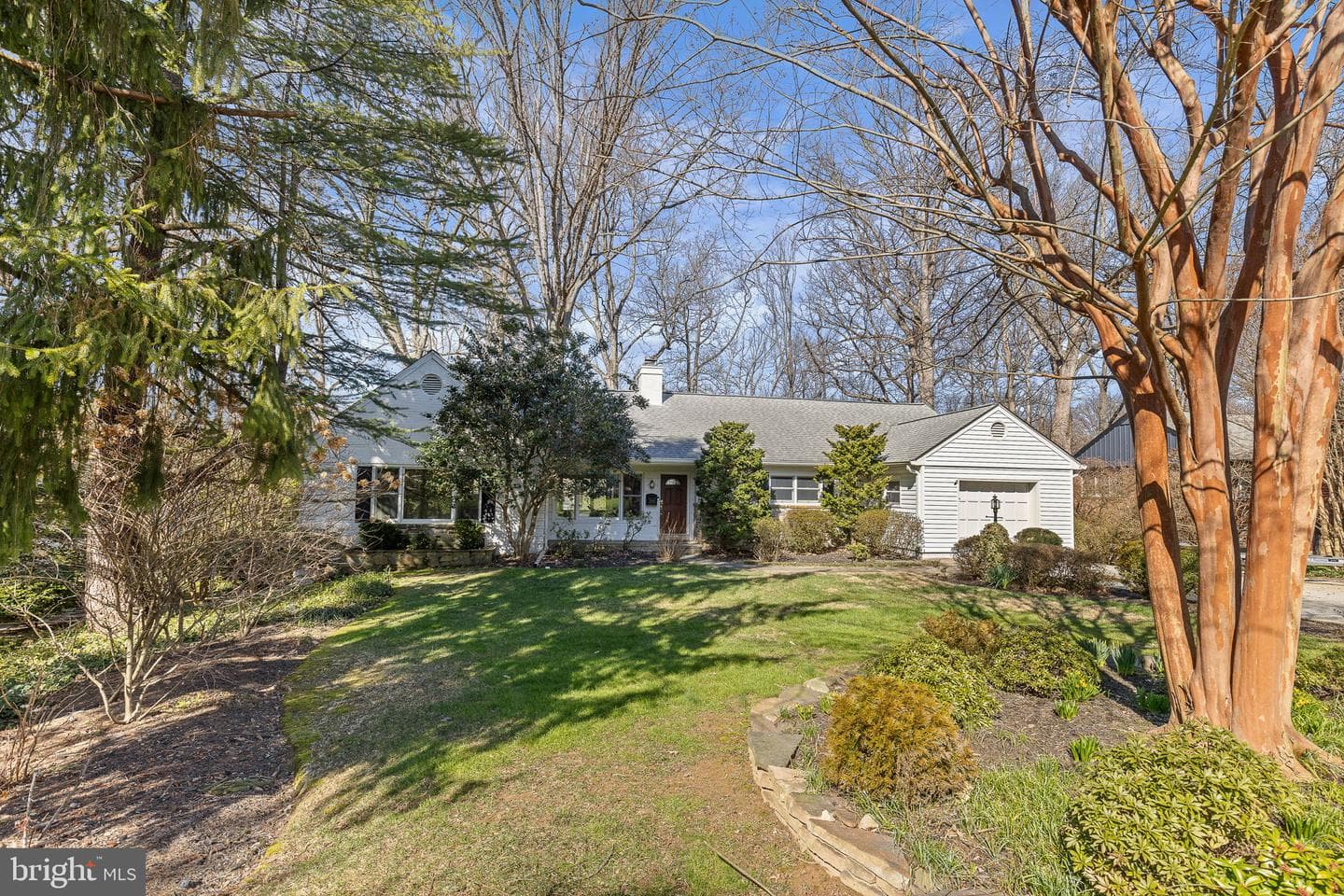 3166 Juniper Lane photo 2