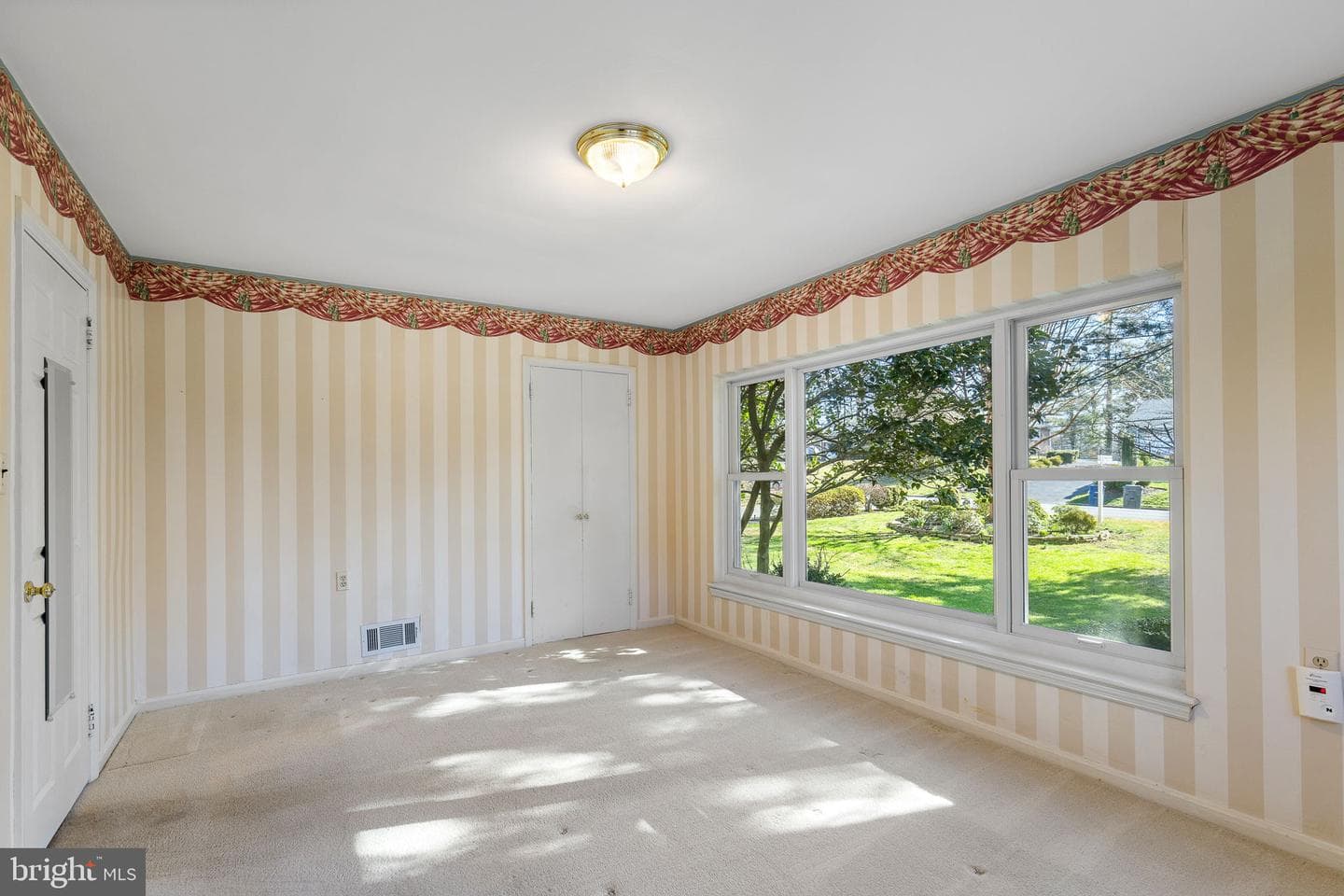 3166 Juniper Lane photo 20
