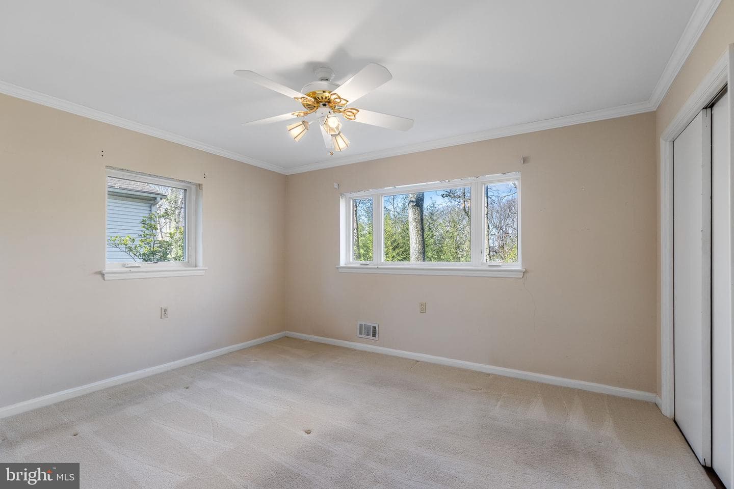 3166 Juniper Lane photo 21