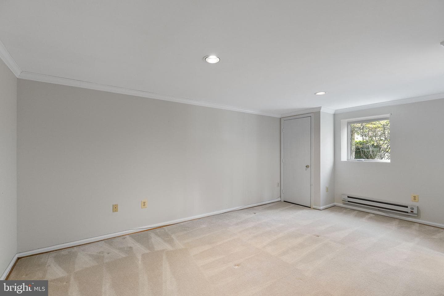 3166 Juniper Lane photo 23