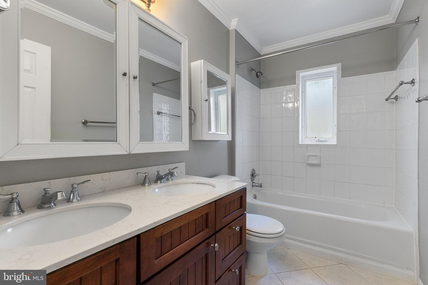 3166 Juniper Lane photo 24