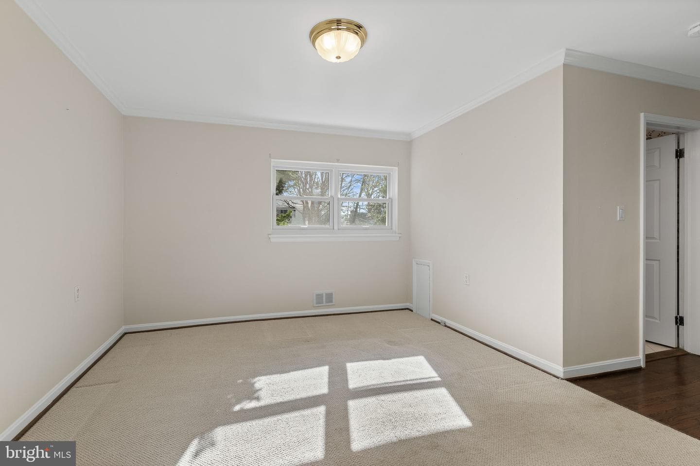 3166 Juniper Lane photo 25