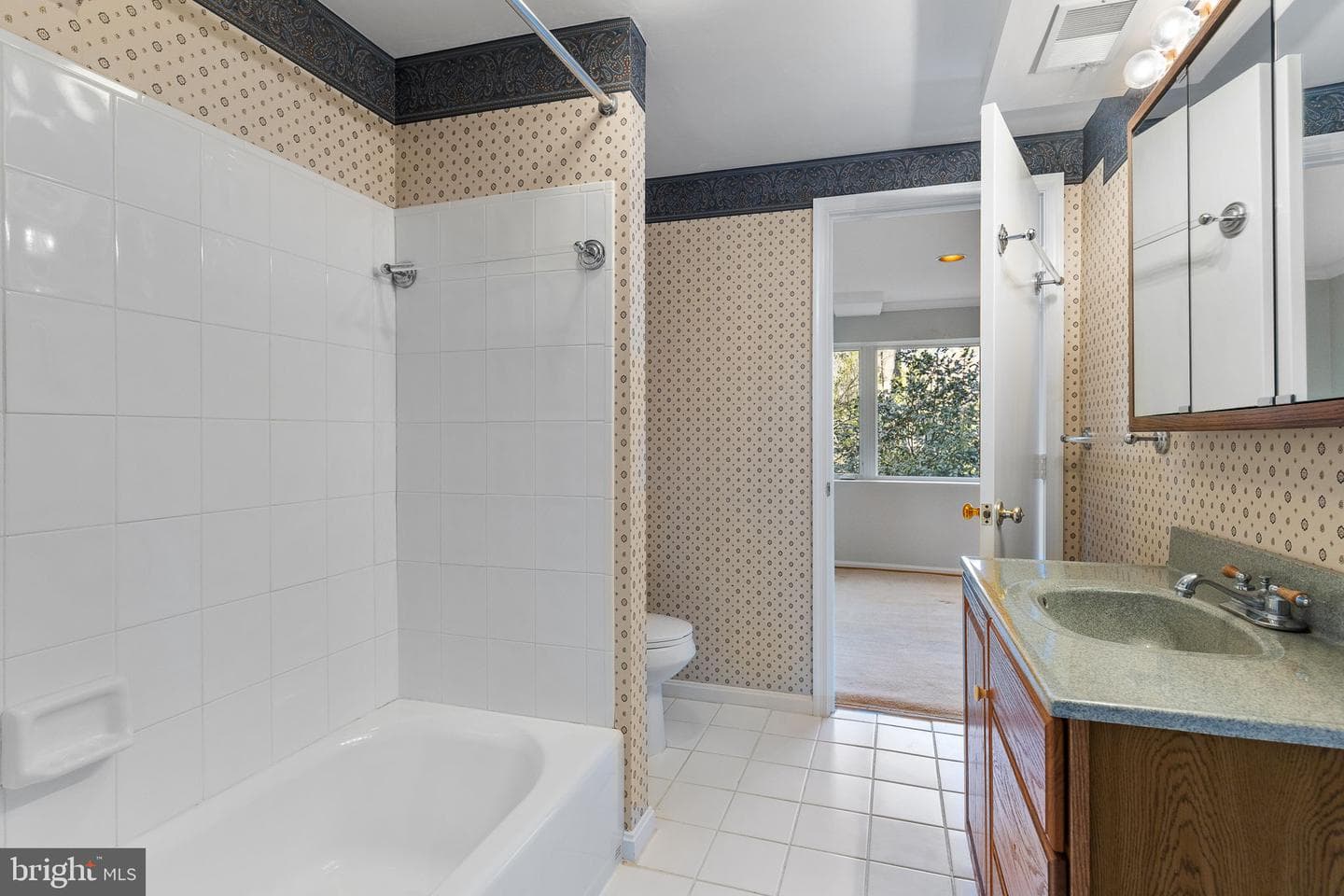 3166 Juniper Lane photo 27