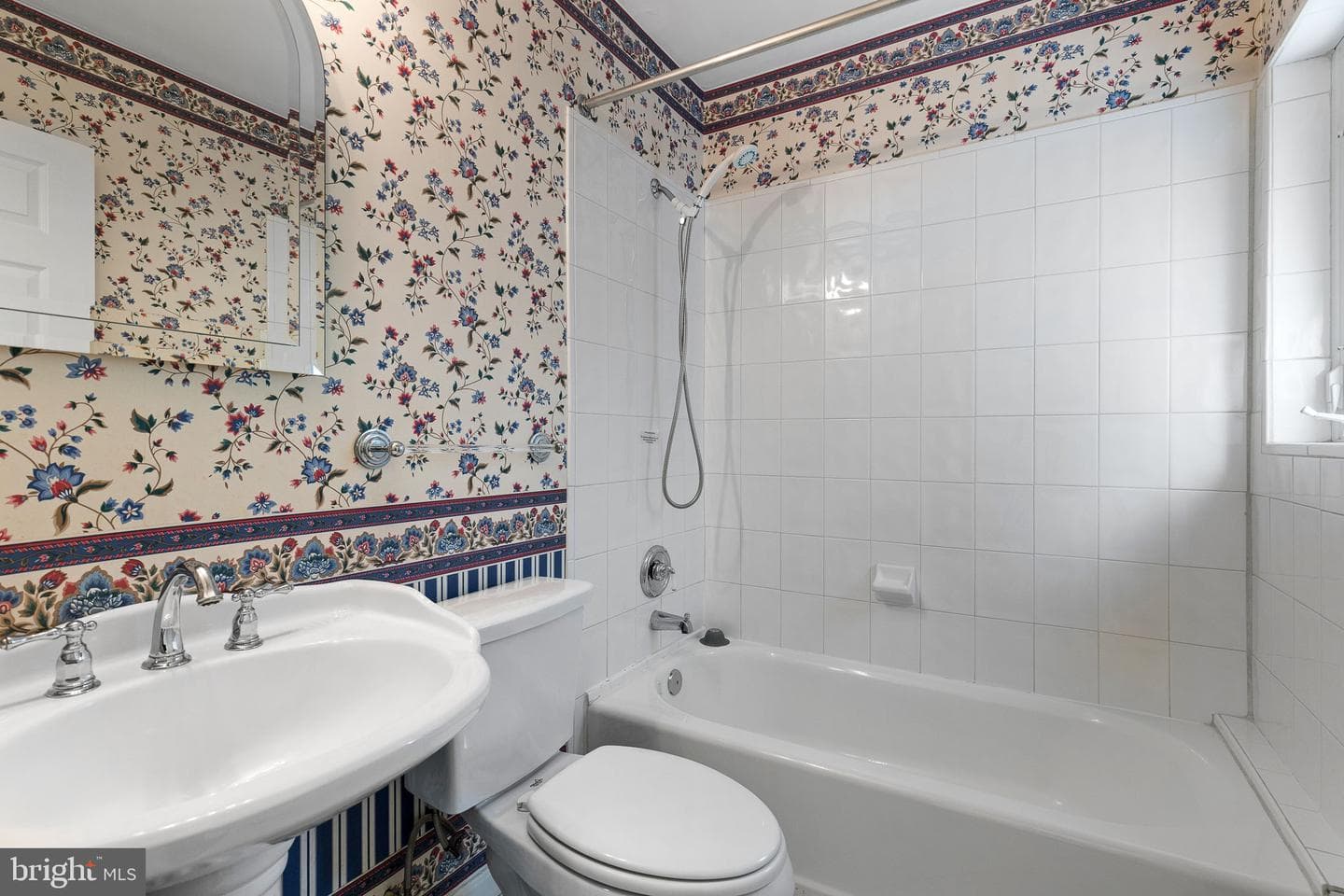 3166 Juniper Lane photo 28