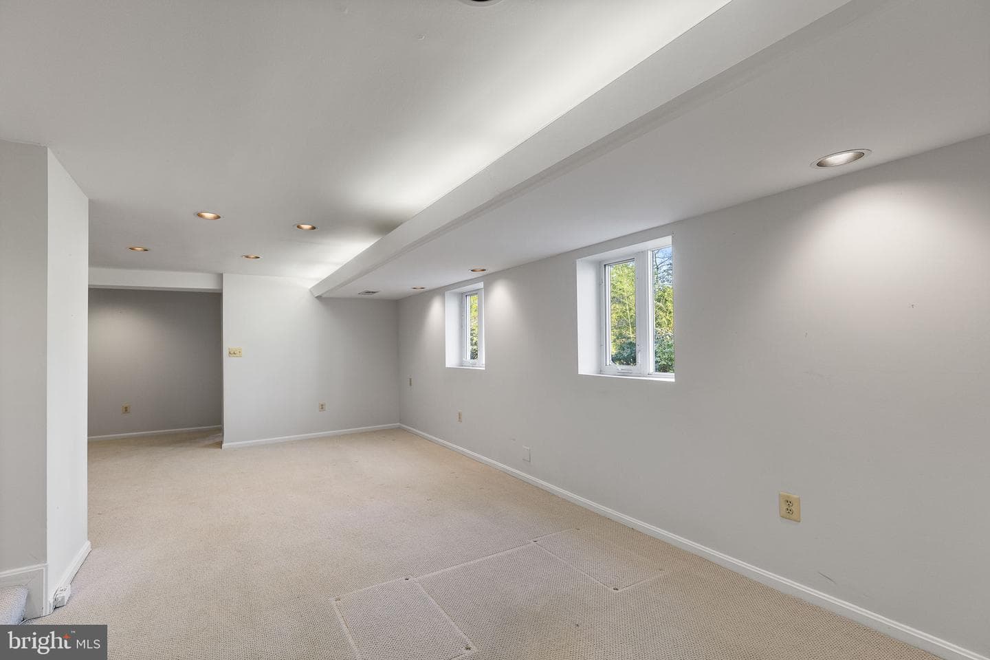 3166 Juniper Lane photo 29