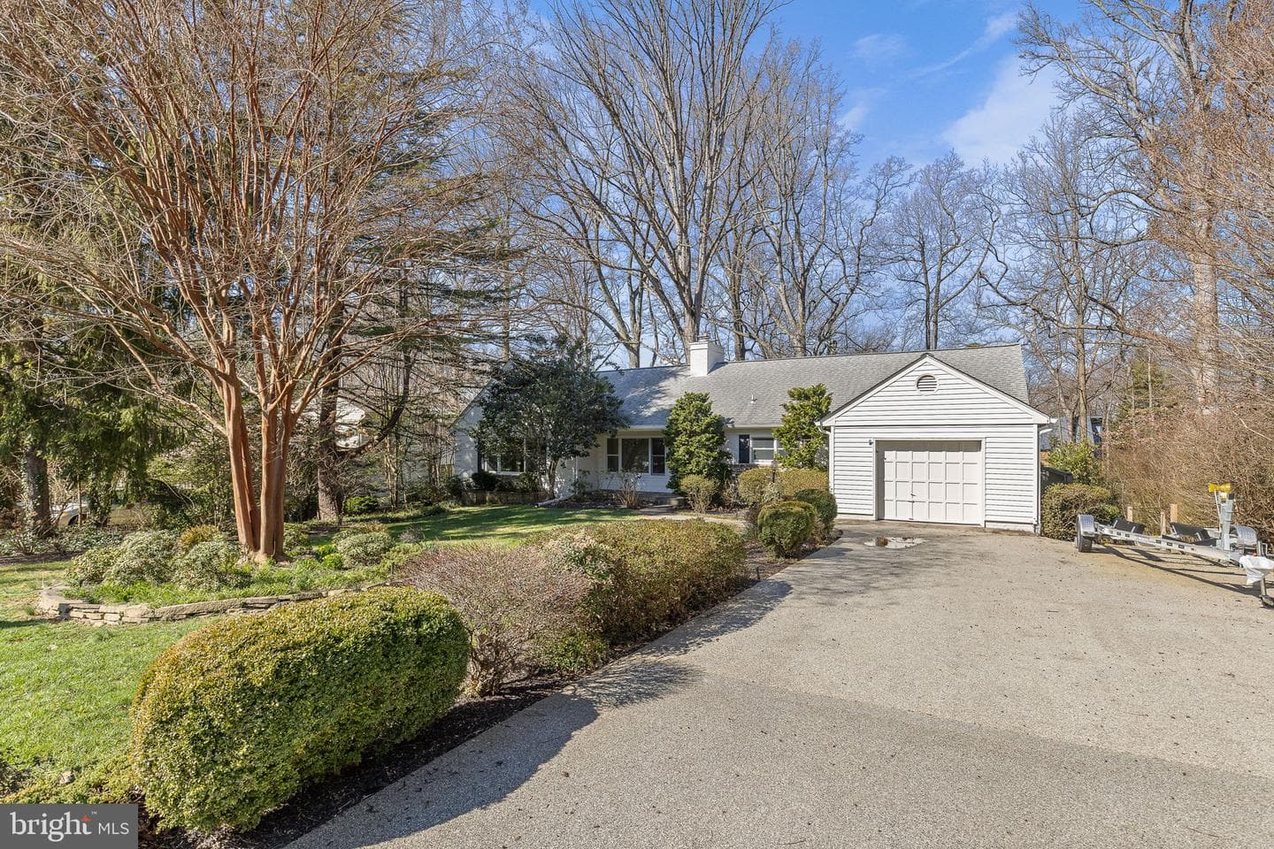 3166 Juniper Lane photo 3