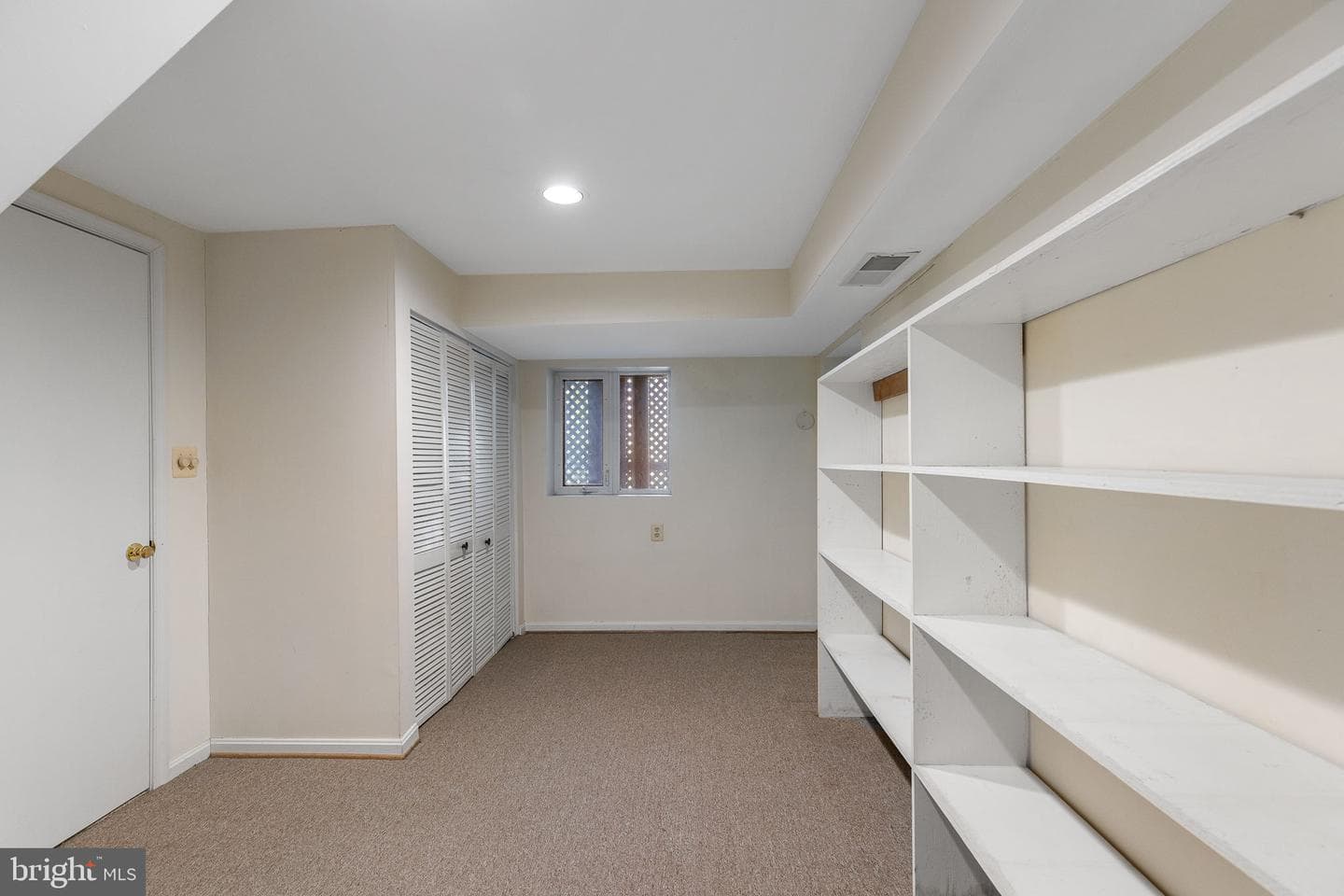 3166 Juniper Lane photo 30