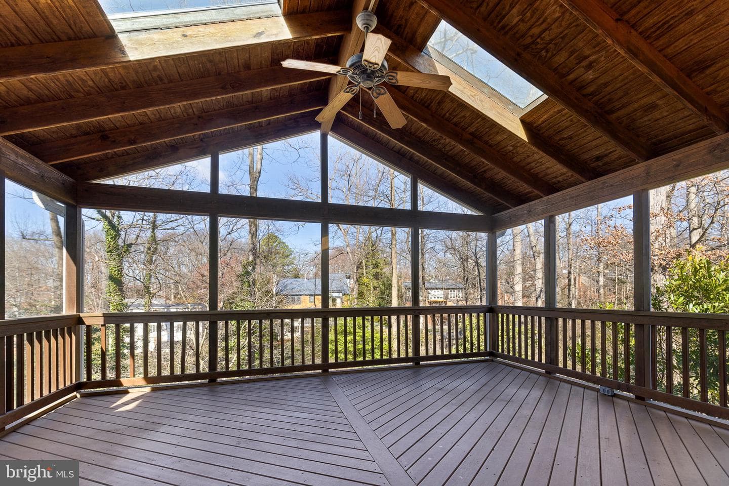 3166 Juniper Lane photo 31