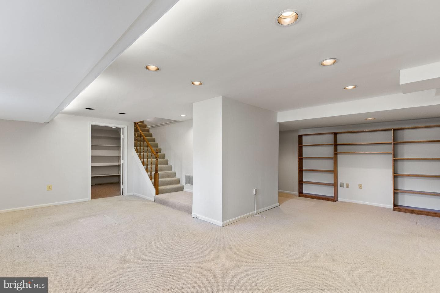 3166 Juniper Lane photo 32