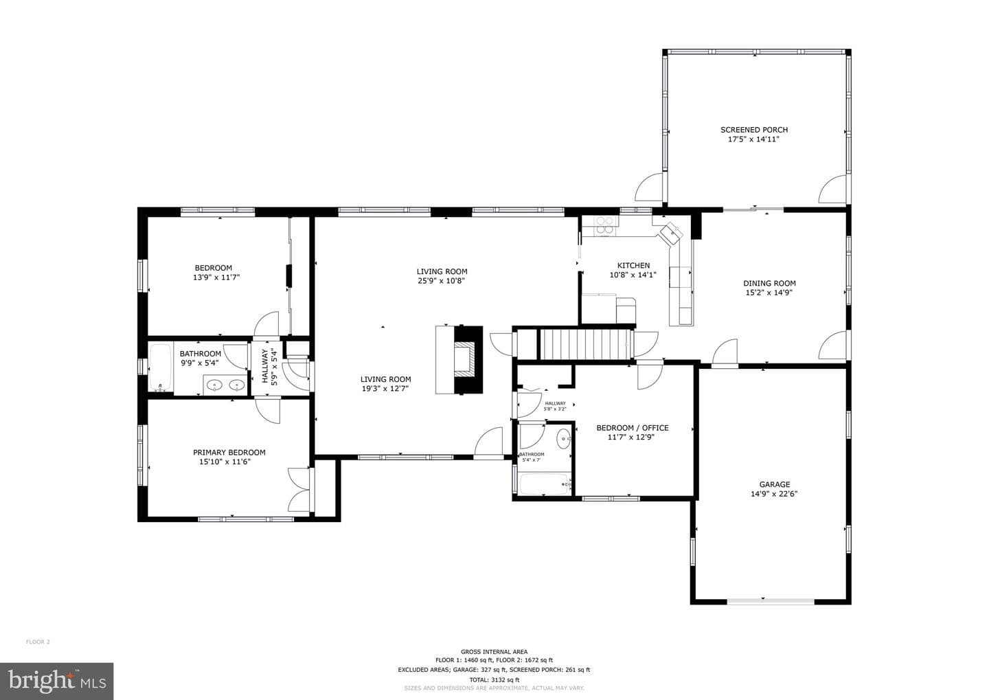 3166 Juniper Lane photo 36