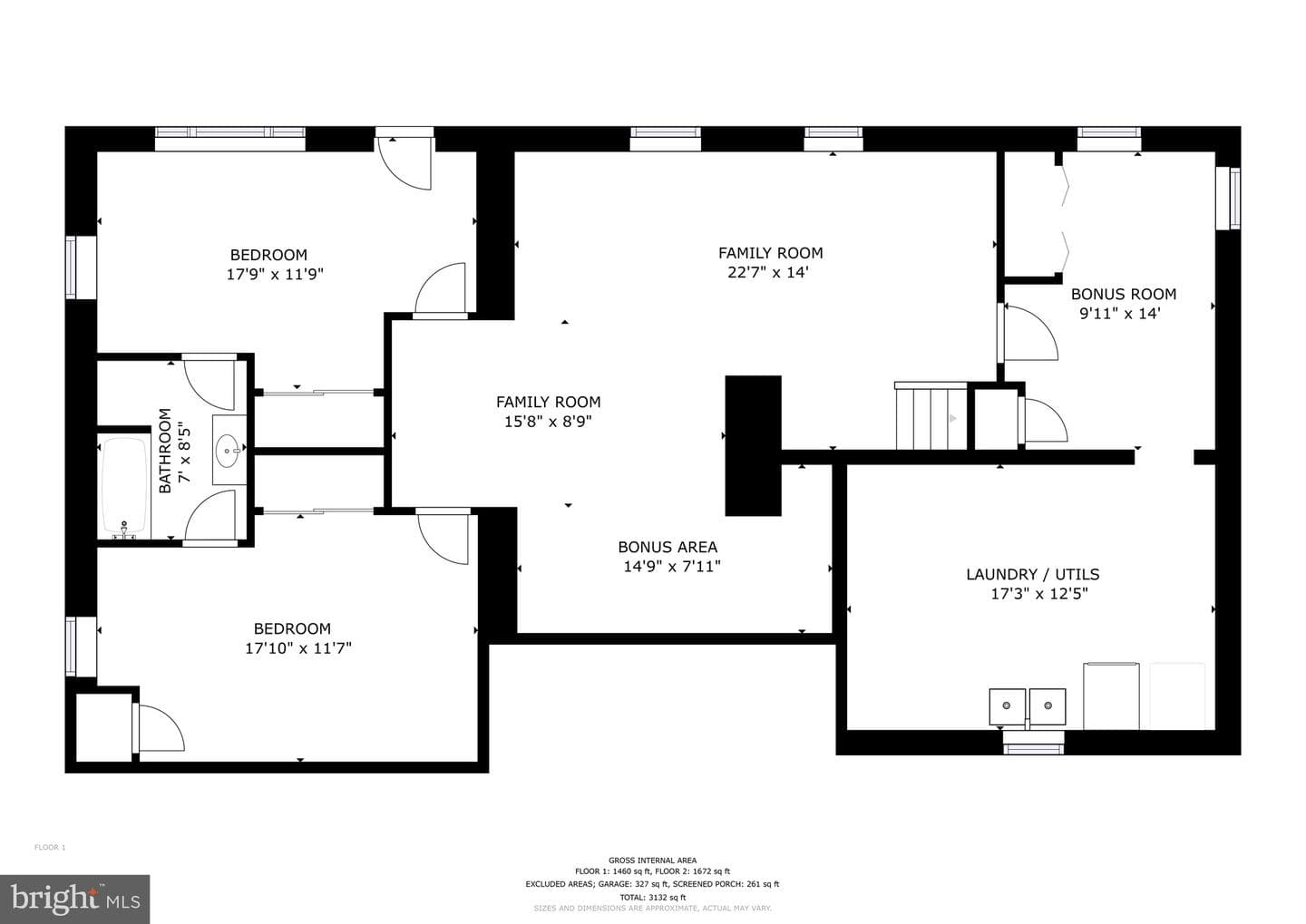 3166 Juniper Lane photo 37