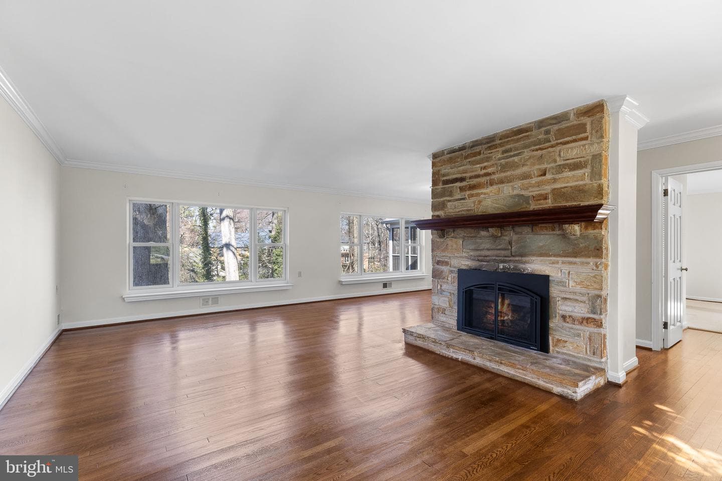 3166 Juniper Lane photo 4