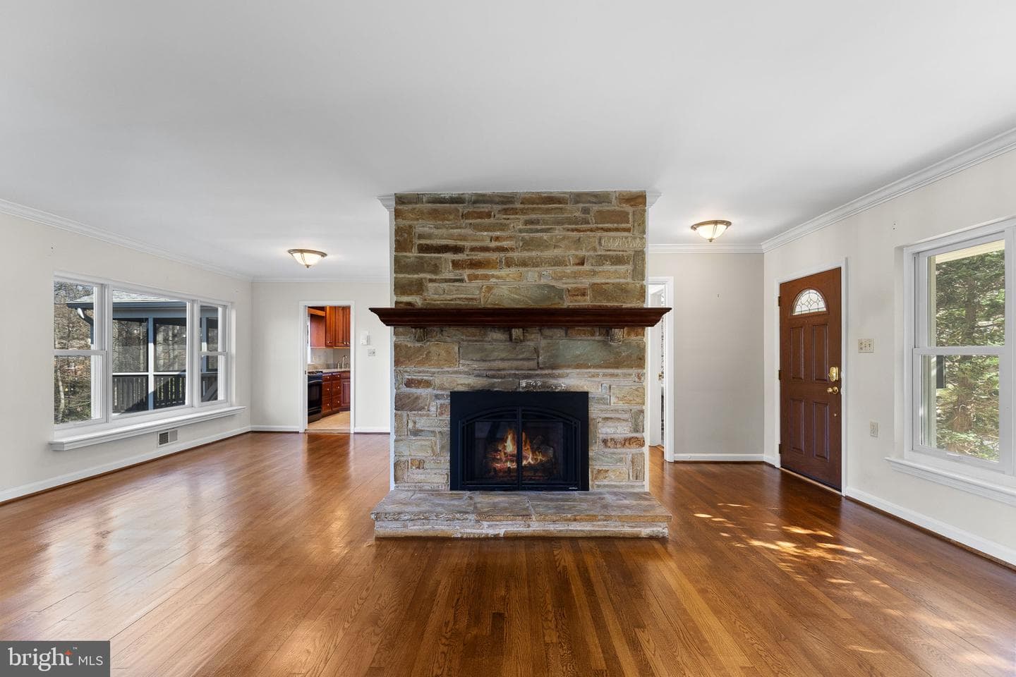 3166 Juniper Lane photo 5