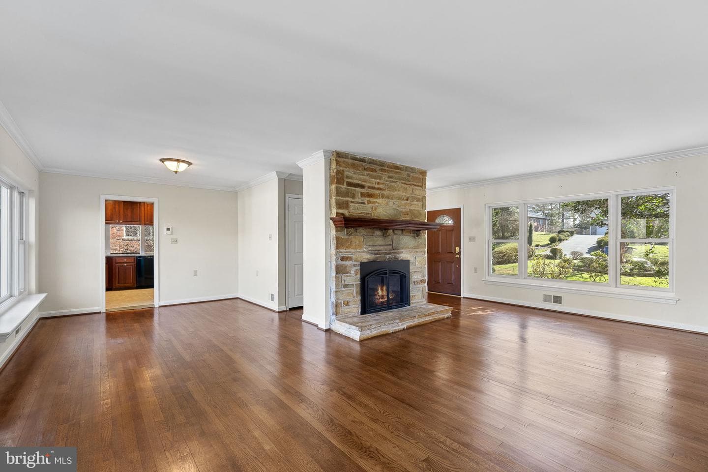 3166 Juniper Lane photo 6