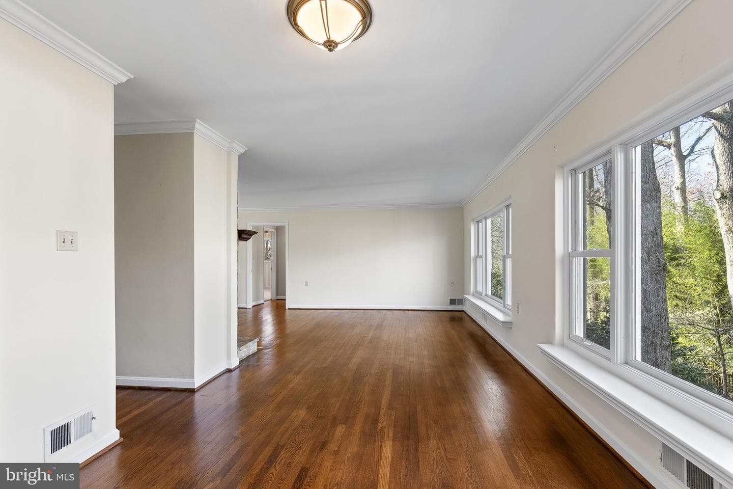 3166 Juniper Lane photo 7
