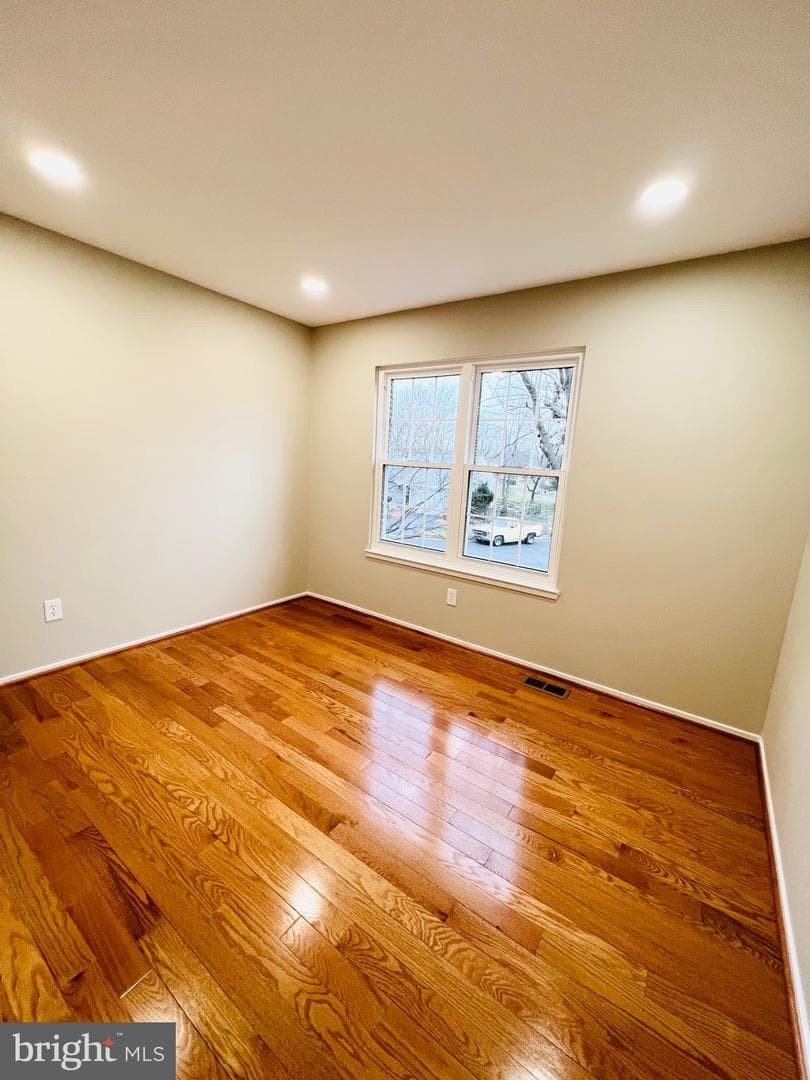 13520 Tranquility Court photo 13