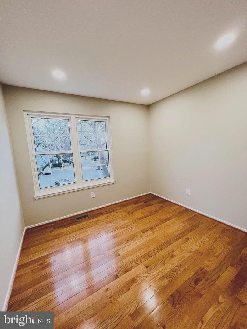 13520 Tranquility Court photo 15