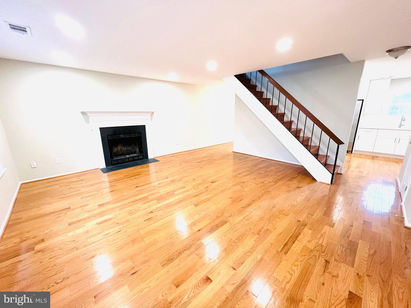 13520 Tranquility Court photo 2