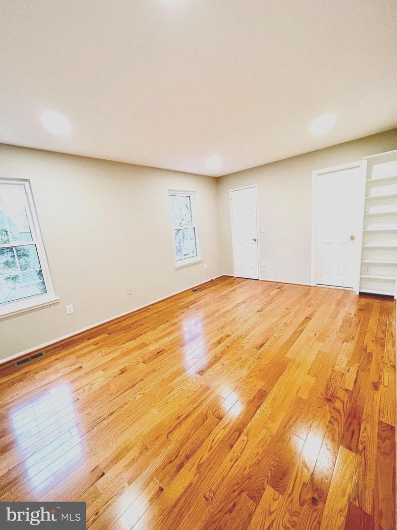 13520 Tranquility Court photo 21