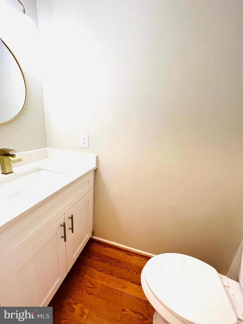 13520 Tranquility Court photo 25