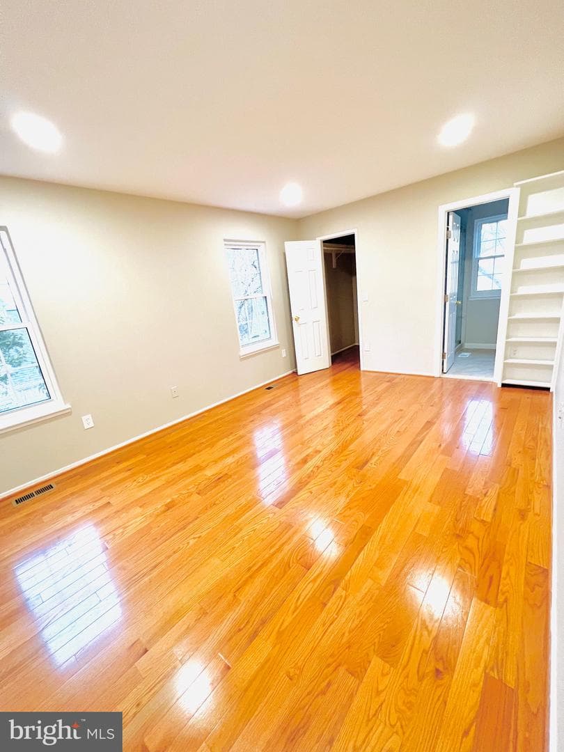 13520 Tranquility Court photo 26