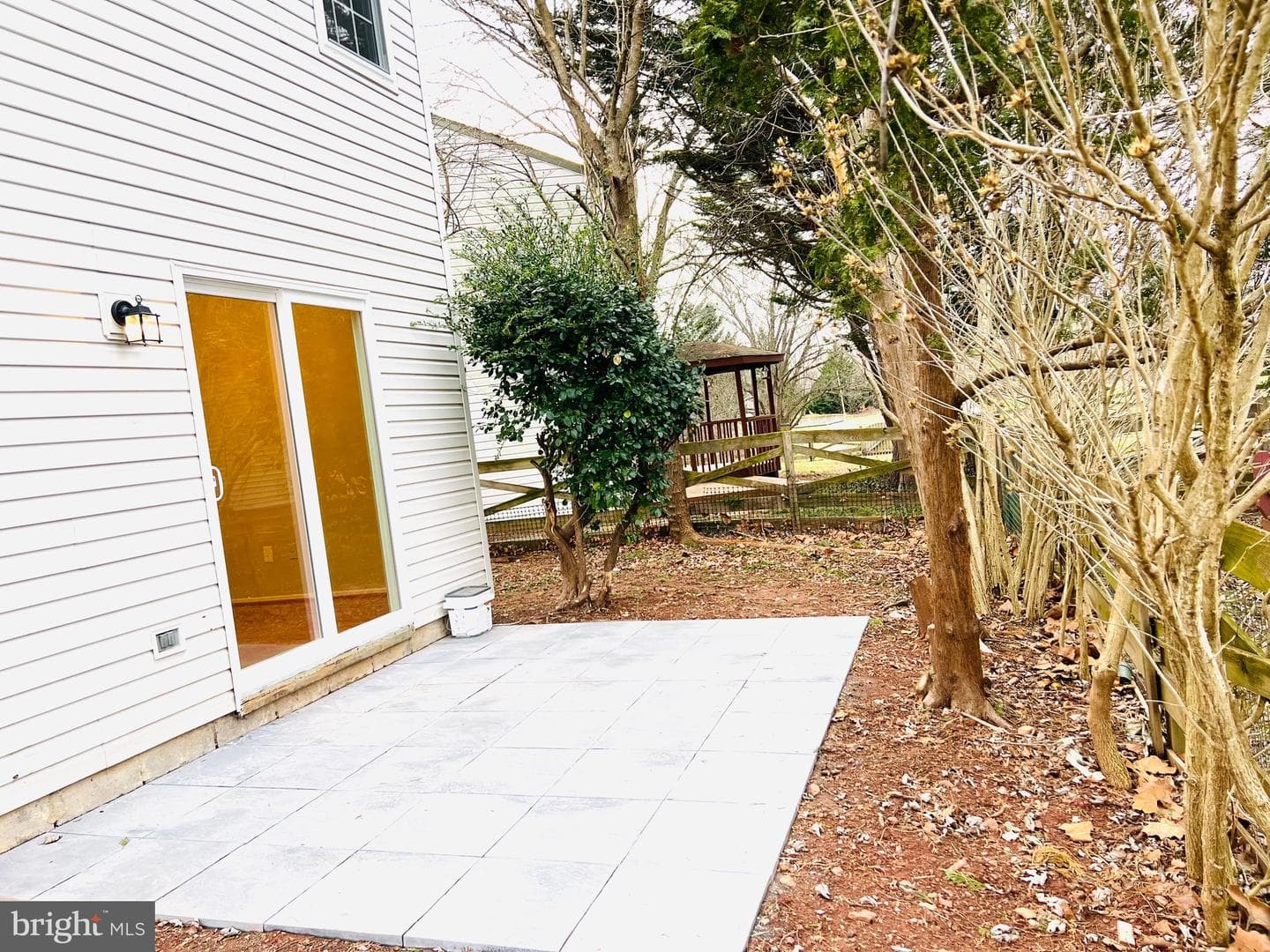 13520 Tranquility Court photo 29