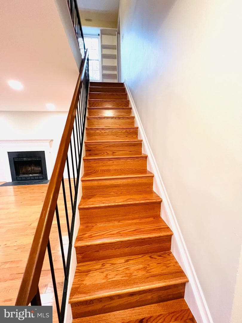 13520 Tranquility Court photo 3