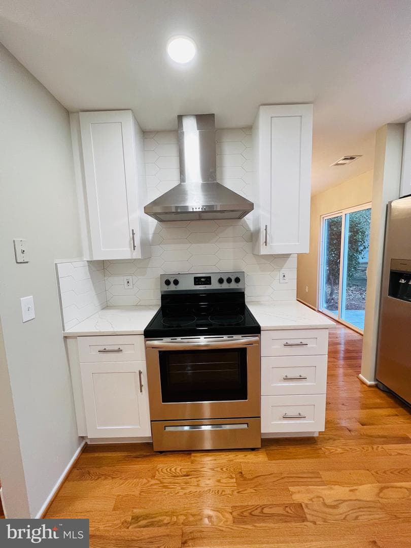 13520 Tranquility Court photo 6
