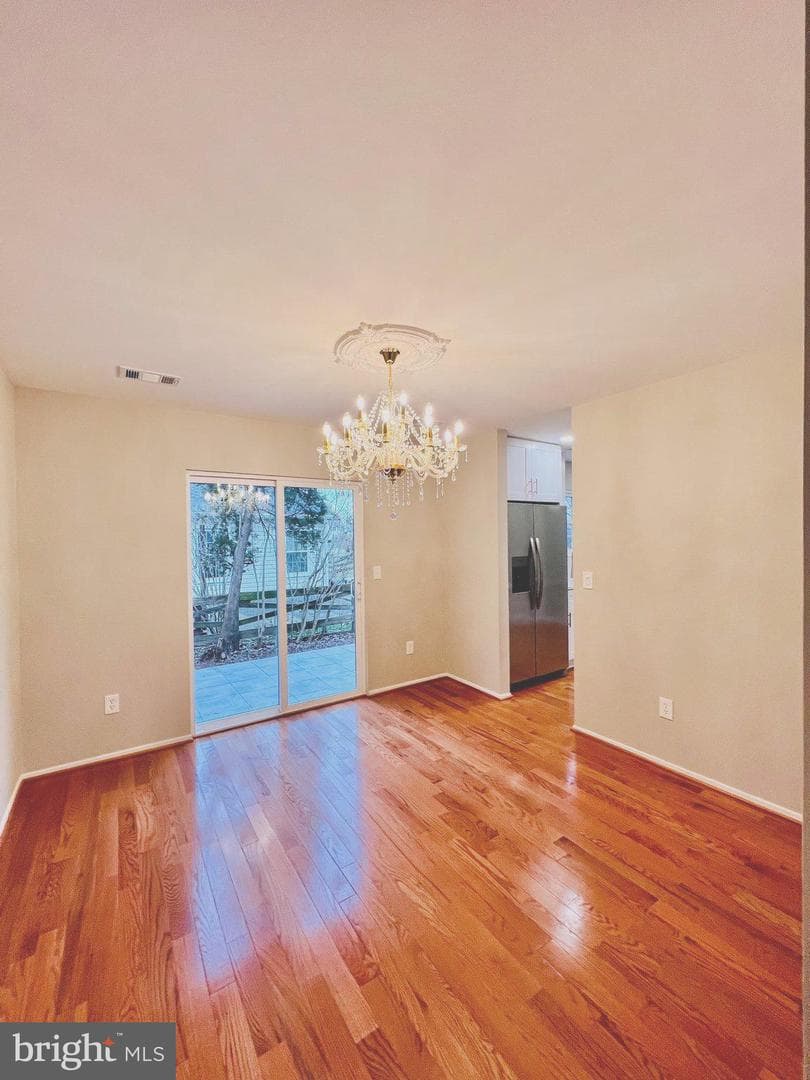 13520 Tranquility Court photo 8