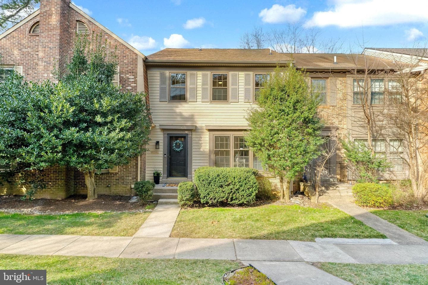 2715 Shawn Leigh Drive photo 1