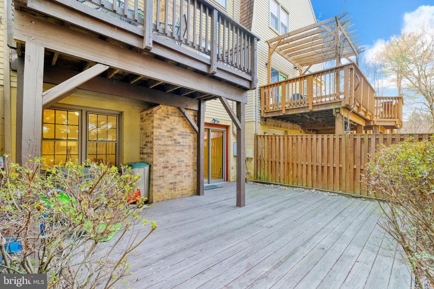 2715 Shawn Leigh Drive photo 22