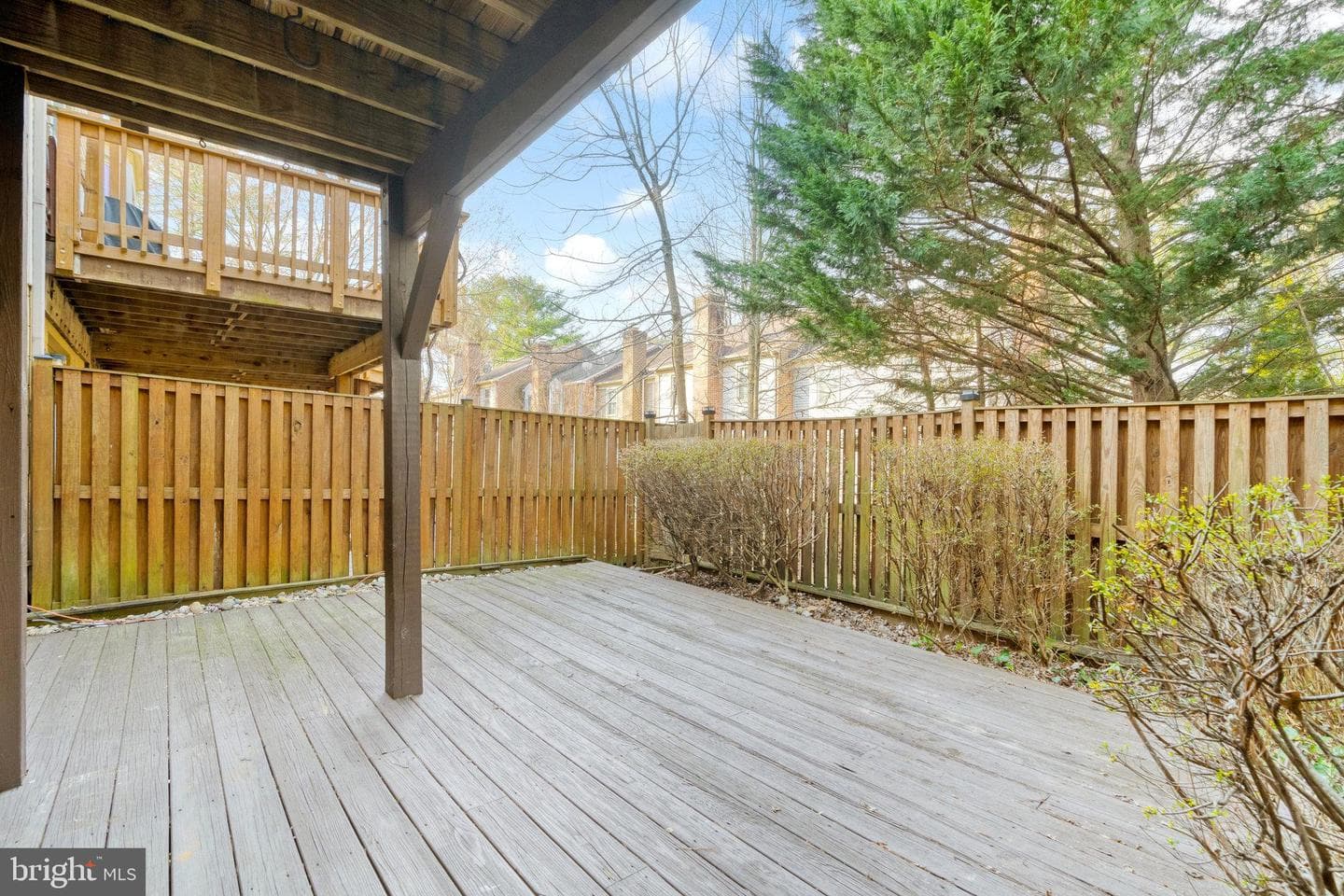 2715 Shawn Leigh Drive photo 23