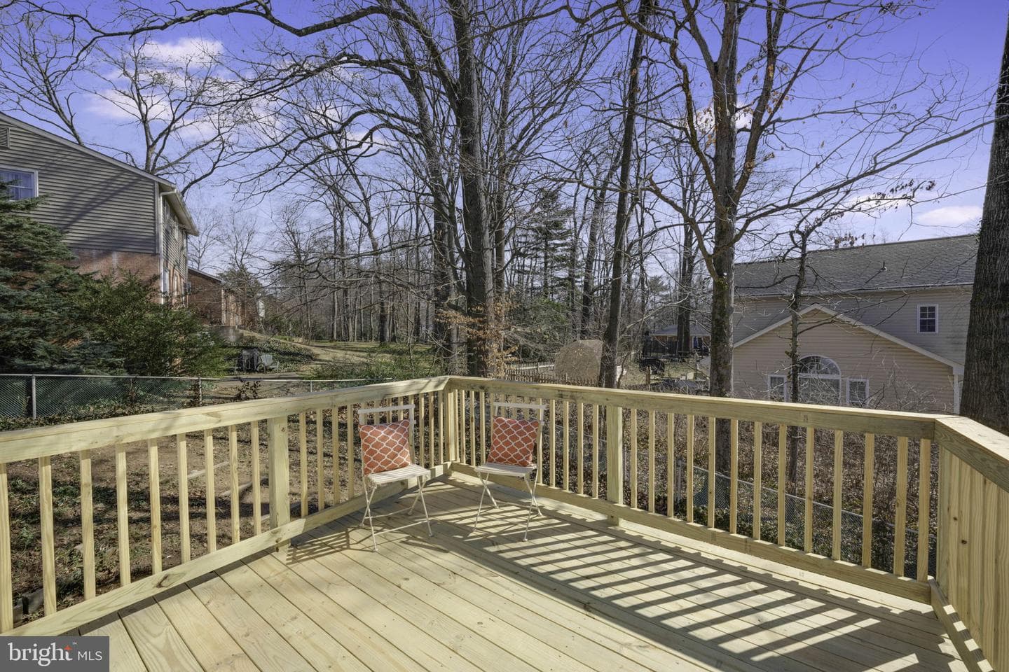 8933 Braeburn Drive photo 11