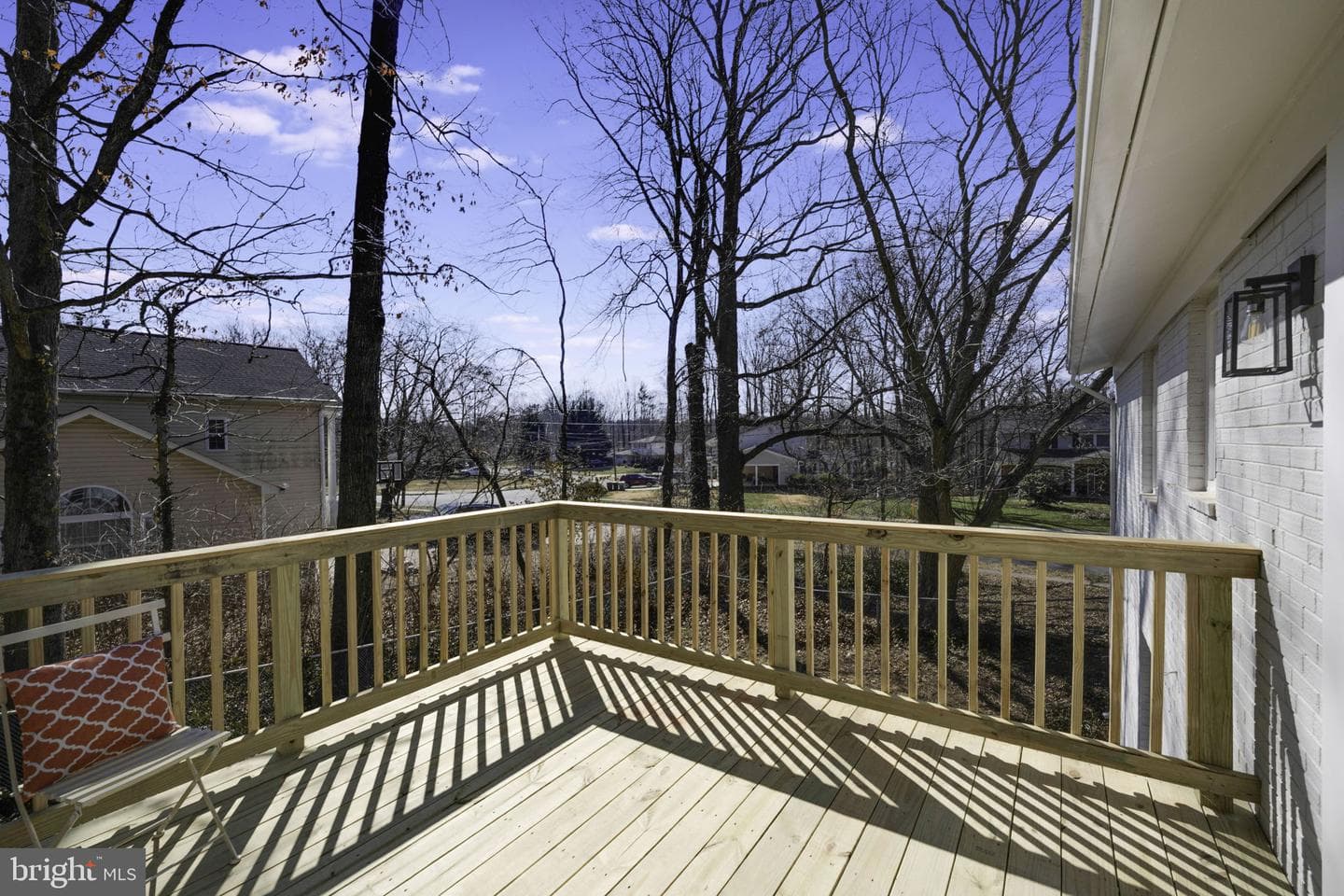 8933 Braeburn Drive photo 12