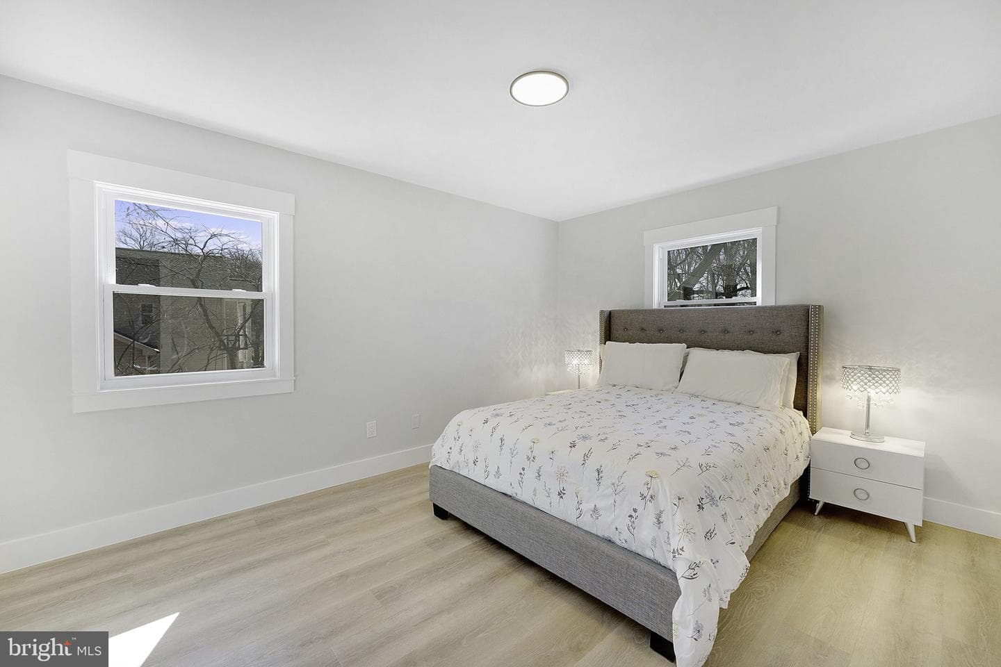 8933 Braeburn Drive photo 13