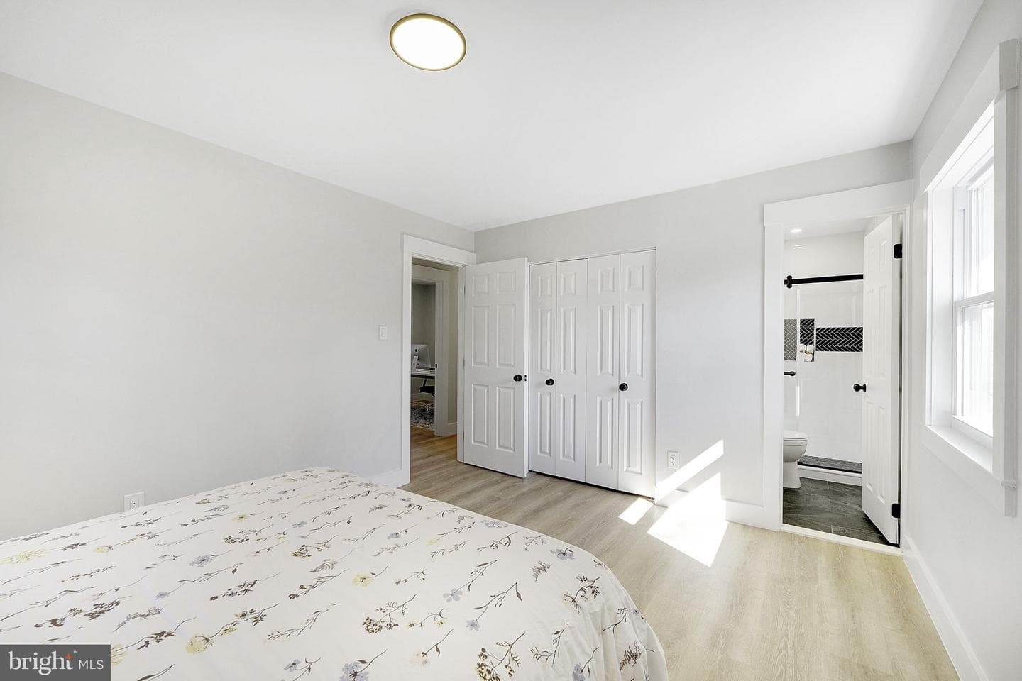 8933 Braeburn Drive photo 14