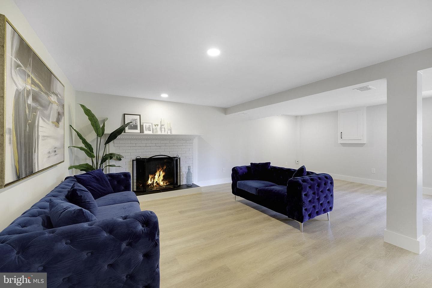 8933 Braeburn Drive photo 23