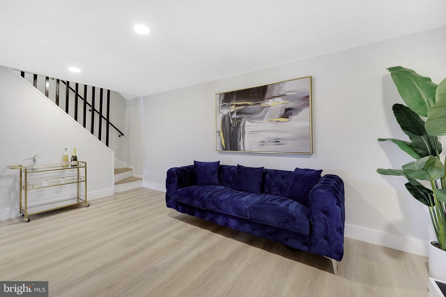 8933 Braeburn Drive photo 25