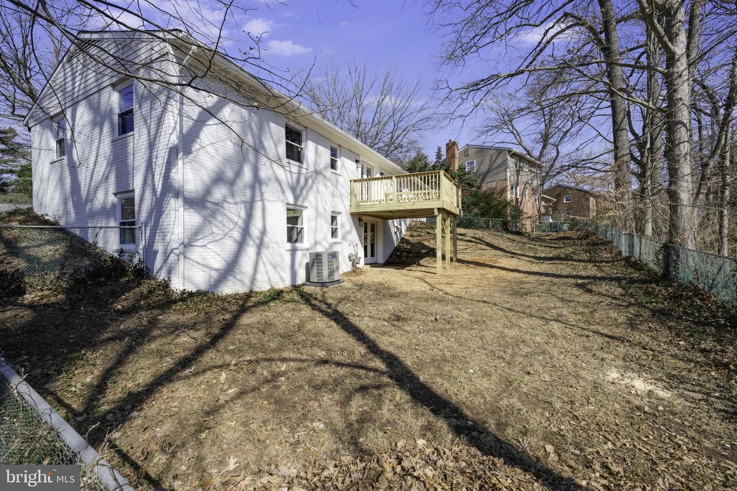 8933 Braeburn Drive photo 38