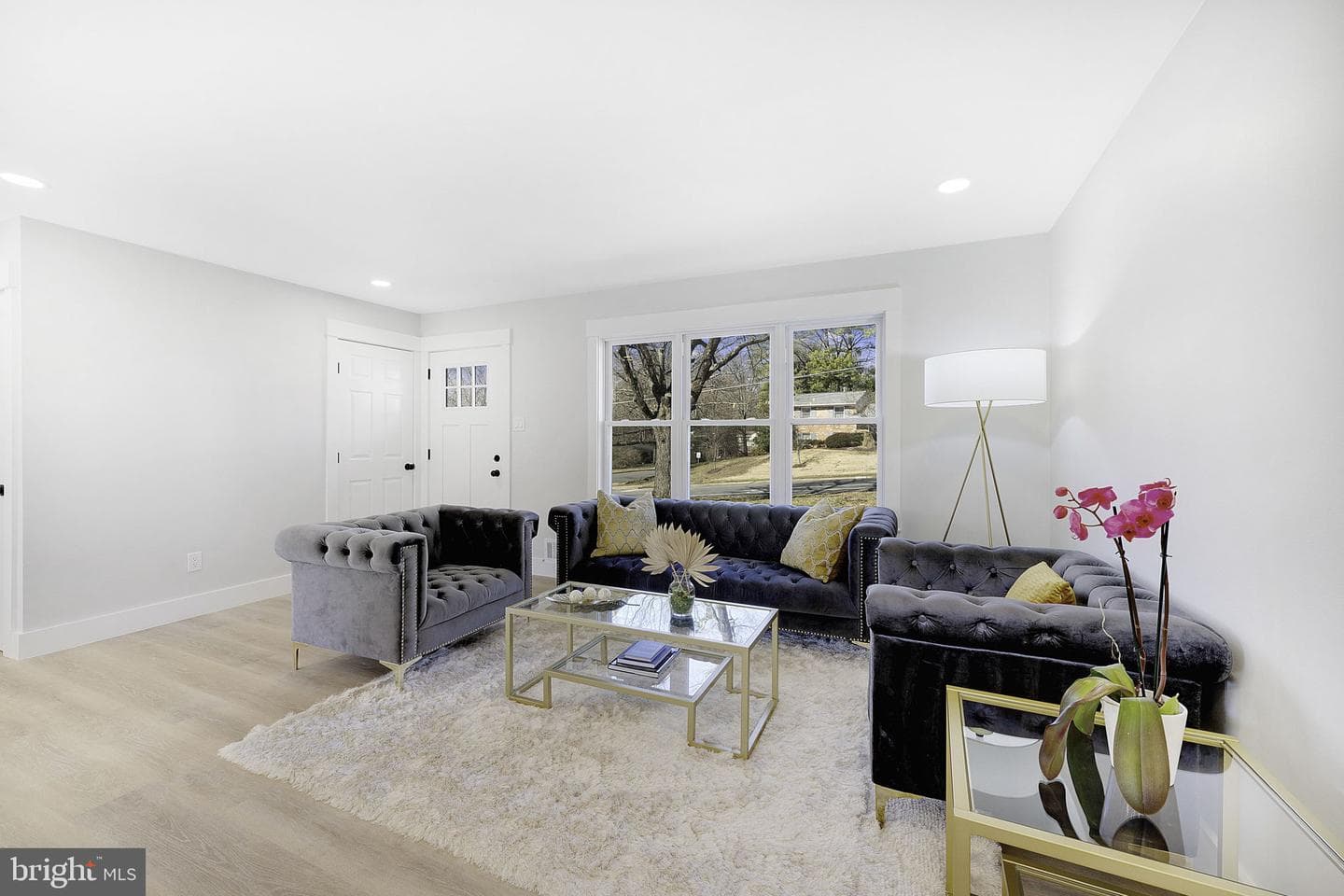 8933 Braeburn Drive photo 4