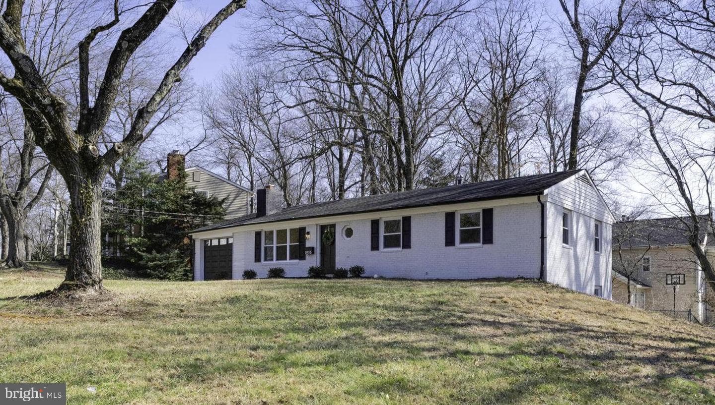 8933 Braeburn Drive photo 41