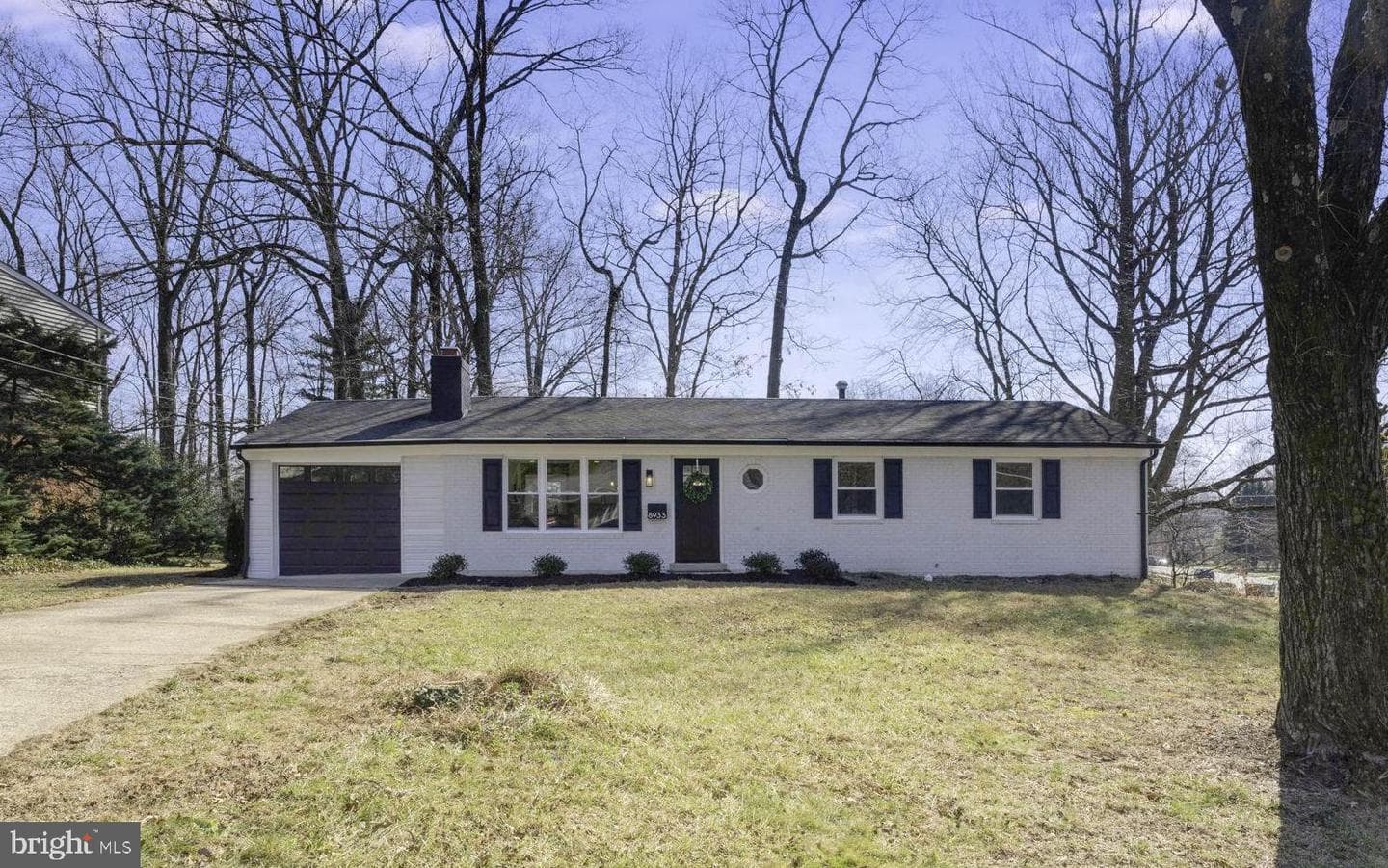 8933 Braeburn Drive photo 42