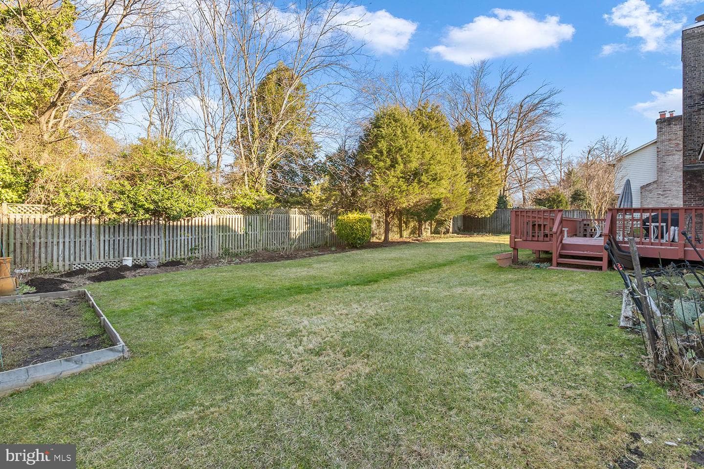 3907 Sandalwood Court photo 10