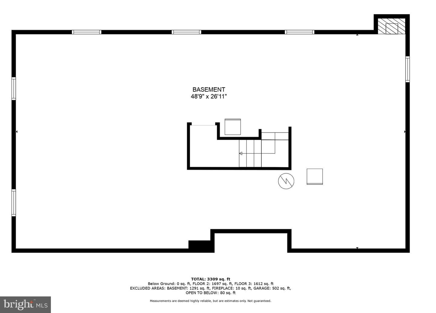 3907 Sandalwood Court photo 13