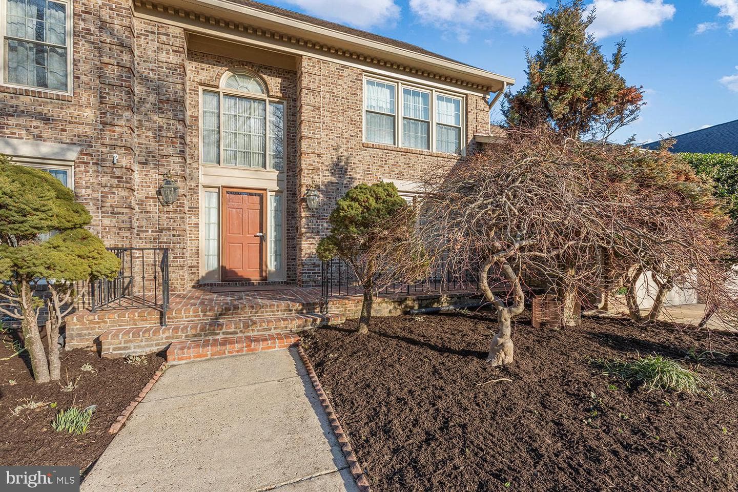 3907 Sandalwood Court photo 4