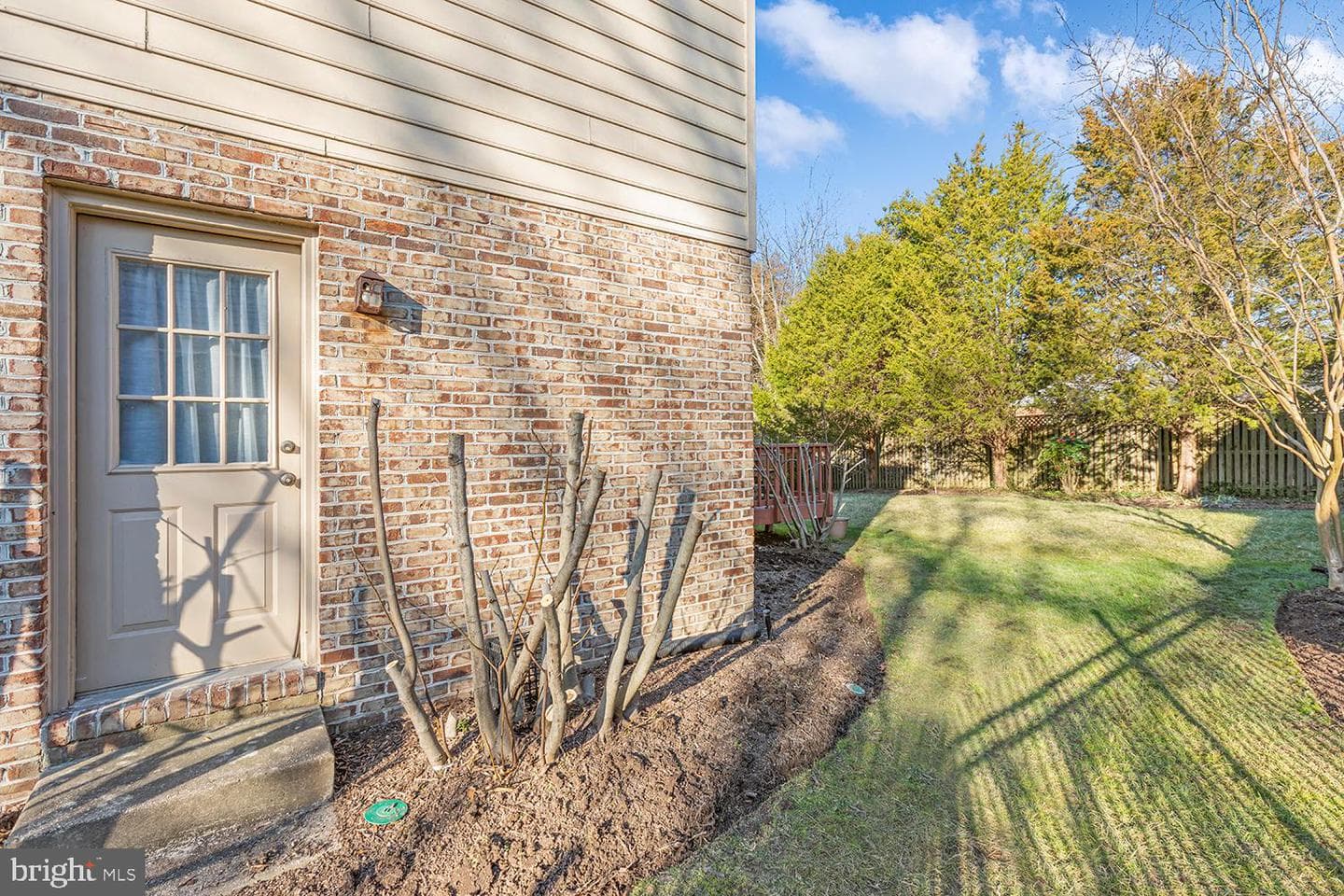 3907 Sandalwood Court photo 6