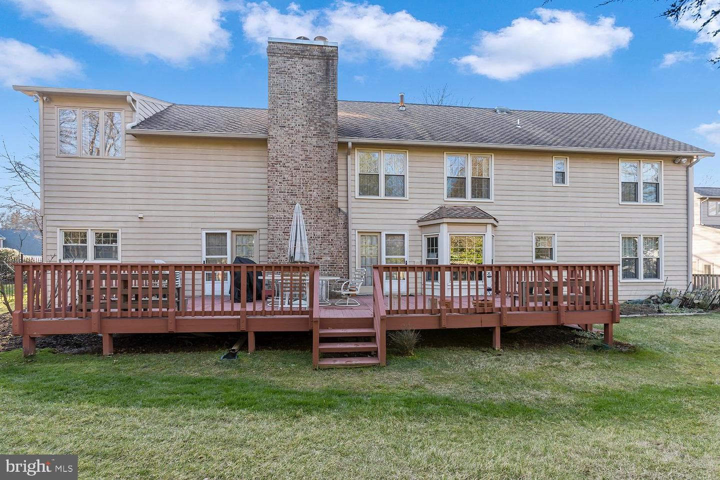 3907 Sandalwood Court photo 9