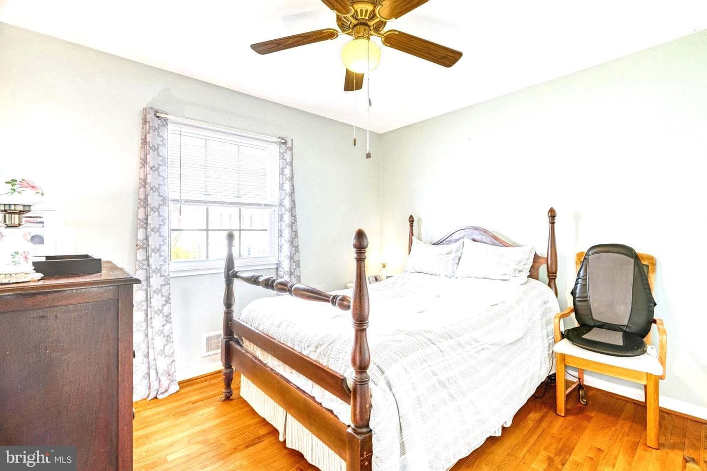 9503 Farmview Court photo 13