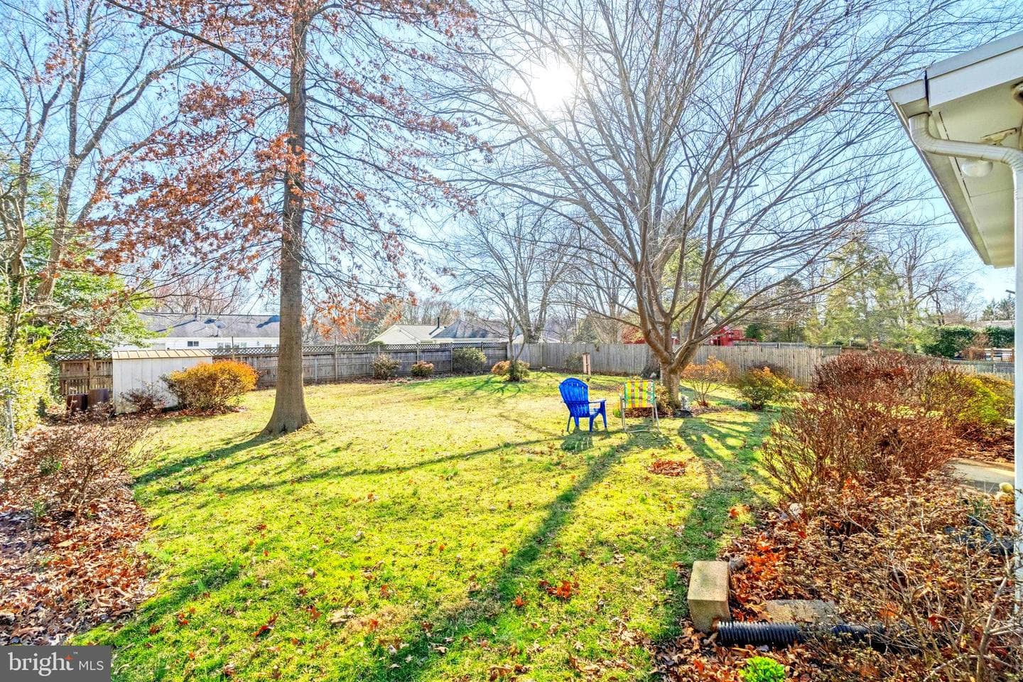 9503 Farmview Court photo 17